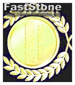 Best Free Phone Spy App for Android